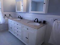 Photos from Superior Remodeling Solutions LLC