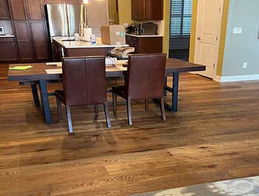Photos by Bcal Flooring Consultants #1
