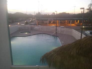 Photos from Blue Diamond Pool Designs Inc