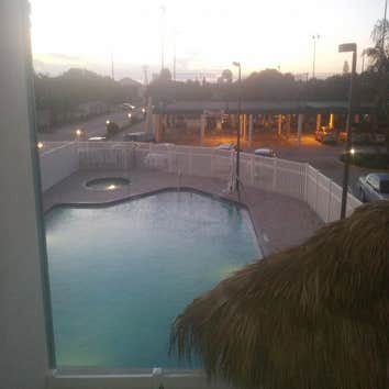 Photos from Blue Diamond Pool Designs Inc