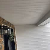 Hawkies Remodeling