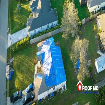 Photos by Roof Md Inc #1