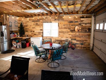 Photos by Wood Made Illinois #1