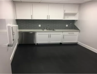 Photos from All Construction Services LLC