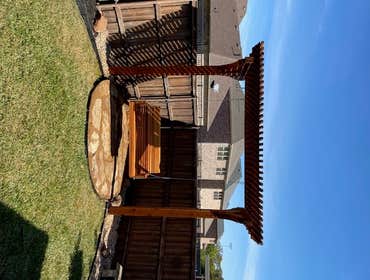 Photos by Divine Landscaping #1