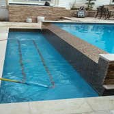 Sunrise Pool's & Spa's