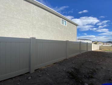 Photos by Vargas Fencing LLC #1