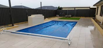 www.scorpionpaving.com.au