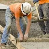 Tm Concrete