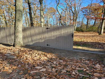 Photos by Painting & Remodeling by Scooby #1