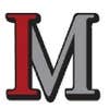 Image Makers logo
