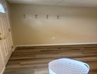 Photos by Falcon's Cleaning Service #1
