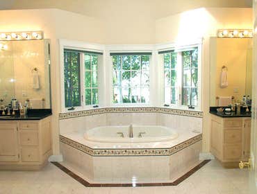 Photos from Green Leaf Builders, LLC