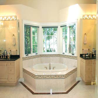 Photos from Green Leaf Builders, LLC