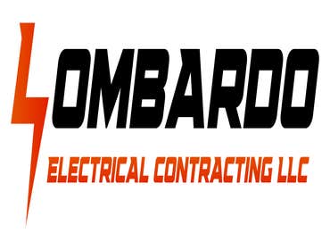 Photos by Lombardo Electrical Contracting LLC #1