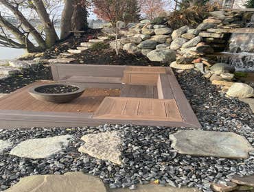 Photos by Sunshine Landscaping LLC #62