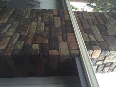 Masonry Jobs