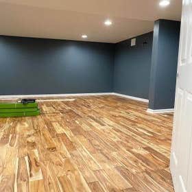 Becher Construction
