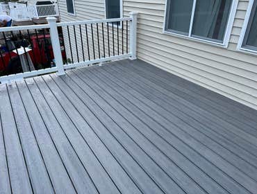 Photos by Better Choice Solutions LLC #1