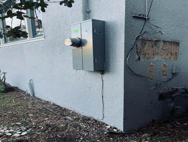 Photos by CA Electrical Group - 24/7 #1