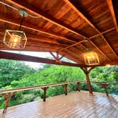 Premier Constructora