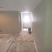 Commercial and Residential Project