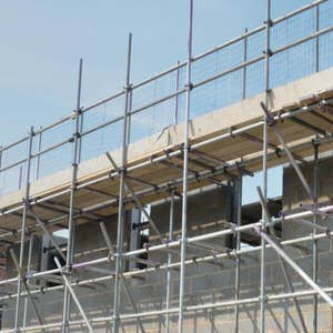 Photos by Proximity Construction Service #1