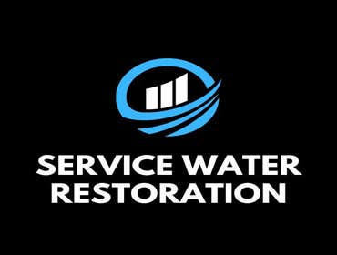 Photos by Service Water Restoration Pros Las Vegas Nv #1