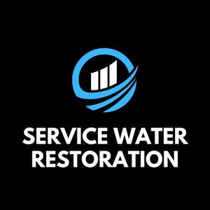 Photos by Service Water Restoration Pros Las Vegas Nv #1