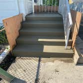 Photos by Rock Hard Concrete Services LLC #1