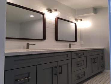 Photo(s) from Cove West Construction Co
