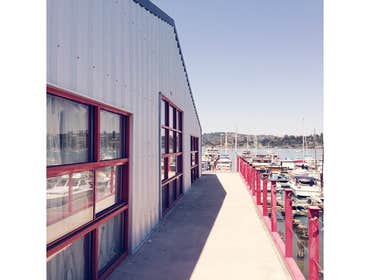 Photos by Buhler Construction Company #1