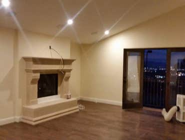 Photos from Cornerstone Builders
