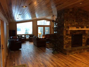 Photos from Nate Lind Construction, LLC