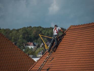 Photos by Lexington Roofers Near Me #1