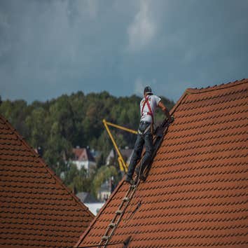 Photos by Lexington Roofers Near Me #1