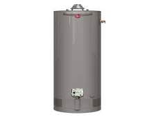 Photos by All Star Heating & Cooling Mechanical Contractor #1