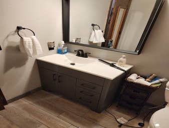 Photos by Sg Bathroom Remodeling Seattle #1
