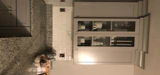 Photos from David Reitano Remodel Build