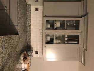 Photos from David Reitano Remodel Build