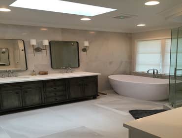 Photos from Vertex Tile