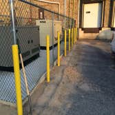 Designer Greetings 125KW-100KW