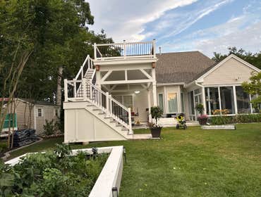 Photos by Ranger Contractor's LLC #1