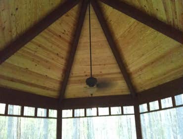 Photo(s) from Richard Caskey Construction Co thing I've built.