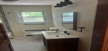 Coastal Construction Group LLC