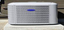 Photos from Palmer Heating & Cooling