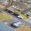 Country Hillside Landscaping LLC logo