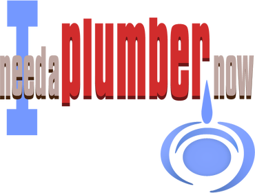 Photos by I Need A Plumber Now #1