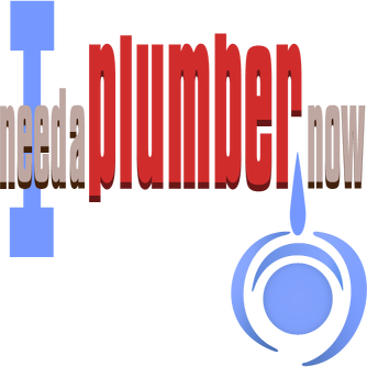 Photos by I Need A Plumber Now #1
