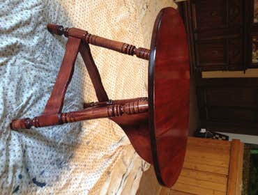 Photos by George Prouflis Custom Painting LLC #1